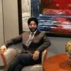 Harpreet Kalra