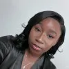 Amaya Brown