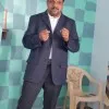 Manikandan gopalan