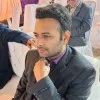 prashant pandey