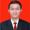 Aditama Surya Sanjaya