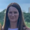 Jill Rehagen