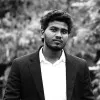 Sivapalan Mithushan
