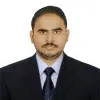 Hari Haran