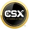 CyberShield