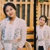 Ellya Yuliawati