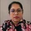 Manju