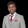 Praveen kumar