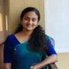 Fathima
