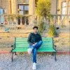 Ankit Sharma