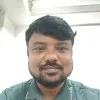 Ashikur Rahman