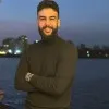 Abdelaziz Tarek