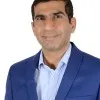Kulwinder Kumar