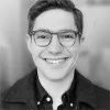 Evan Cohen