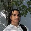 Tyrell Haywood