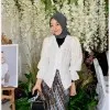 Ria Kusuma Anggraini