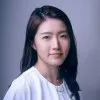 Marjorie Cheung