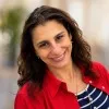 Lila Soussan
