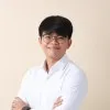 Jireh Chew