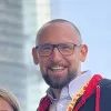 Peter Dudas