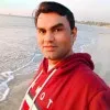 Om Parkash
