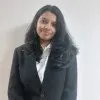 Soumya Banerjee