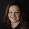 Nicole Knott