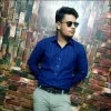 VIKAS DAGUR