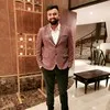 Rupesh Sinha