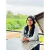 Sakshi Logade