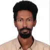 Mohamed Eltahier