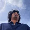 Syam Varghese