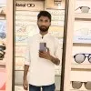 Anurag Singh