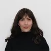 Mijal Dueñas Benani