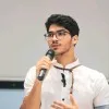 Mohamed Mouhib Meddeb