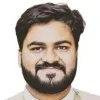 Usama Ali