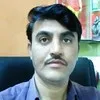 Dattatraya Vidhate