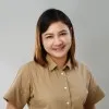 Odessa Ann Ongcuangco