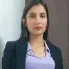 Shivani Kapoor