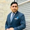 Vikas Bhandari