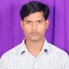 Avneesh Singh Chauhan