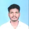 BOOPATHI