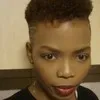 Roseline Kulashe