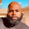 Carlos Coleman