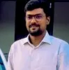 Praveenkumar