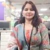 Kavita Pande
