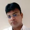 Prakash Prajapati