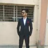 Himanshu Panchal