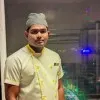 MdRakibul Islam