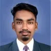 Muhammed Aslam